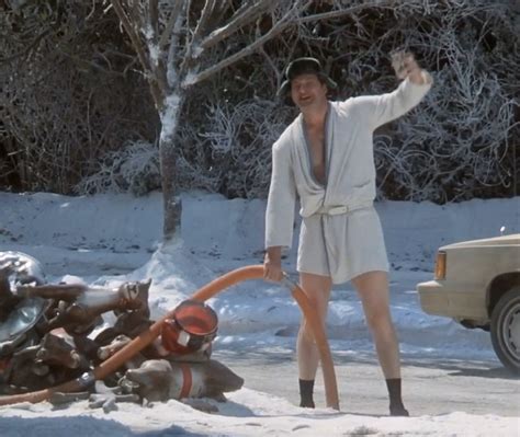 imdb national lampoon's christmas vacation|cousin eddie from christmas vacation.